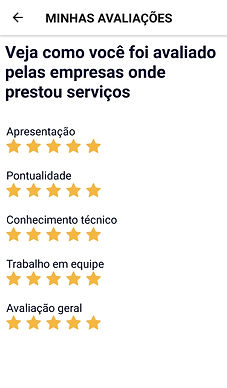 APP_Imagem_Avaliacao_01.jpg