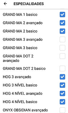APP_Imagem_perfil_05.jpg