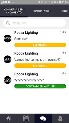 APP_Imagem_conversas_01.jpg