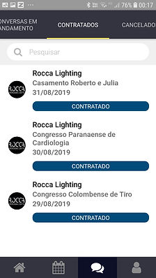 APP_Imagem_conversas_03.jpg