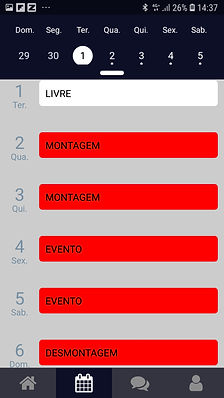 APP_Imagem_calendario_01.jpg