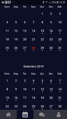 APP_Imagem_calendario_02.jpg