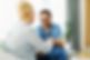 ambulanter Pflegedienst Schwanheim 