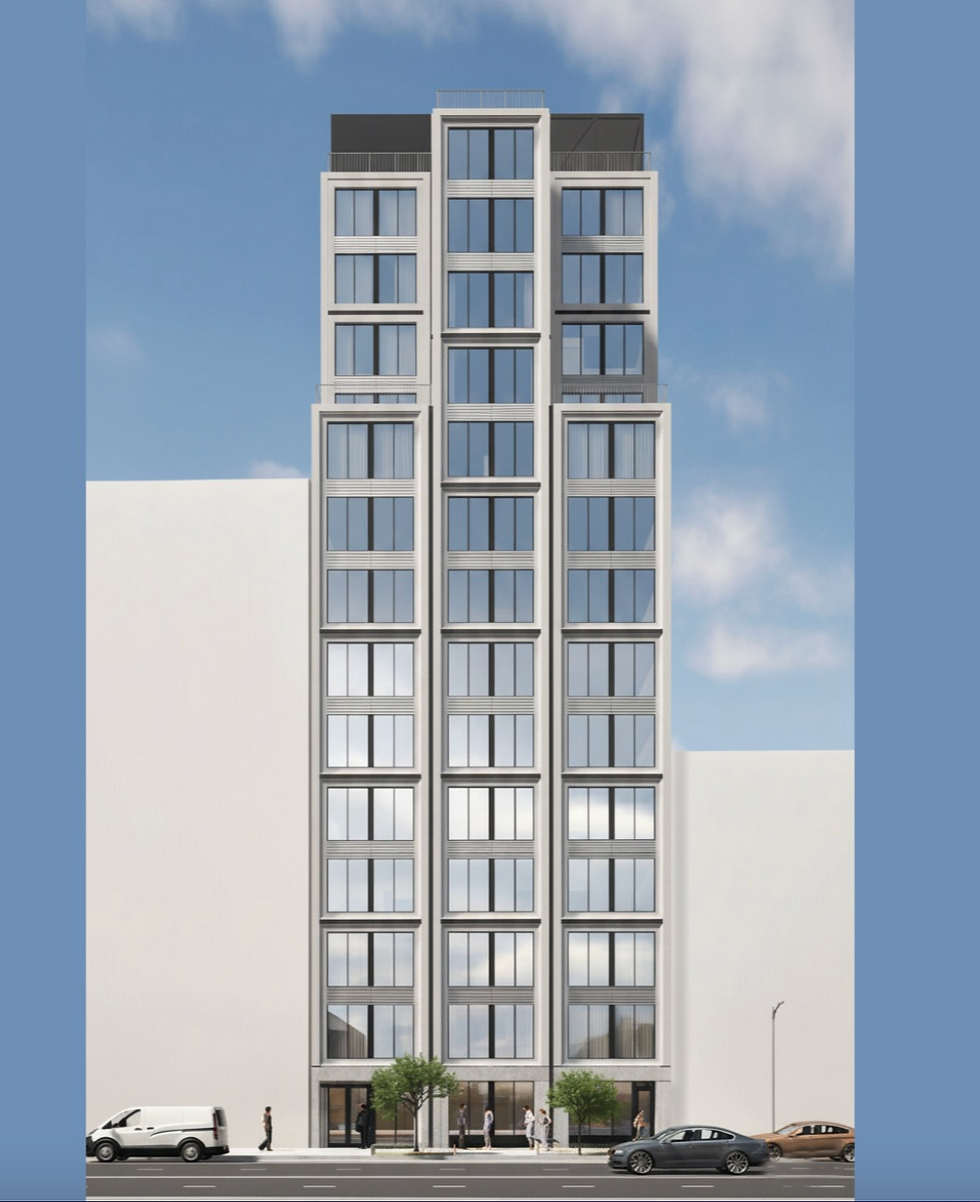 27-28 21st St, New York 2