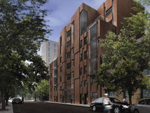 385_West_12th_Street_Condo_913a4c53e2