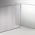 img.jpg