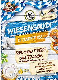 Plakat 25.jpg