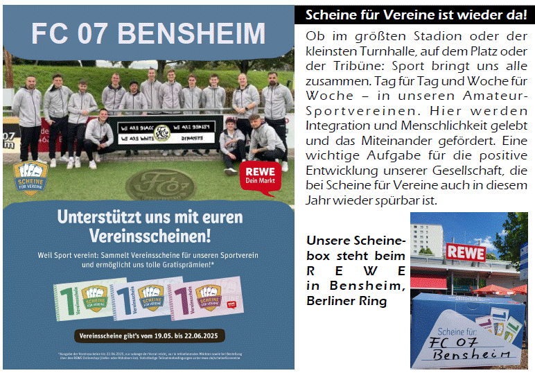 REWE SfV 2025.gif