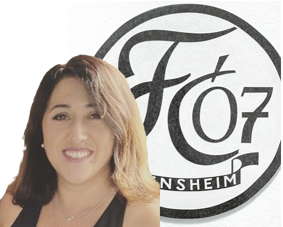 FILIZ.gif