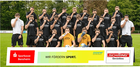 Teamfoto Corona.png