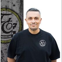 1 Koray Görgülü.jpg