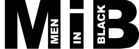 MiB.gif