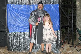 IMG_9004.JPG