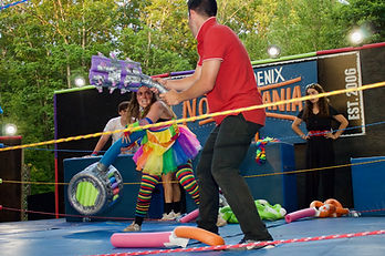 IMG_9027.jpg