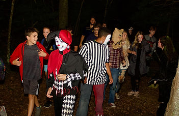 IMG_9644.jpg