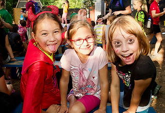 IMG_9385.jpg