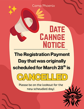 Red And Beige Playful Price Increase Notice Flyer.png