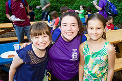 IMG_6827.jpg