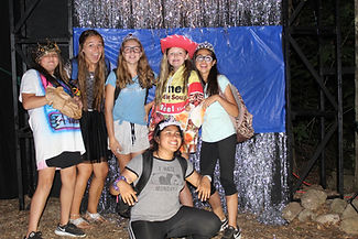 IMG_8995.JPG