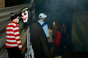 IMG_9576.jpg