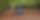 website banner.png