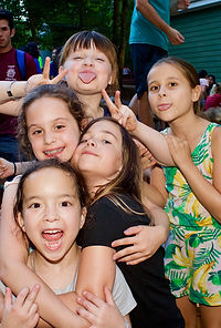 IMG_6830.jpg