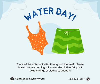 water day.png
