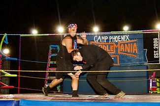 IMG_9131.jpg
