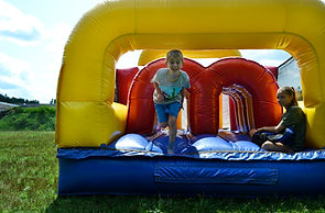 _DSC0074bright.jpg
