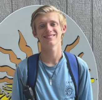 Colby_edited.jpg