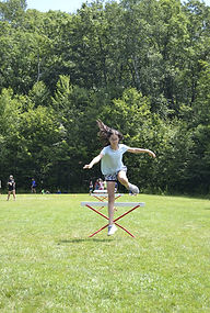 _DSC8596.JPG