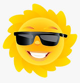 19-199075_cute-sun-transparent-png-clip-art-image-summer.png