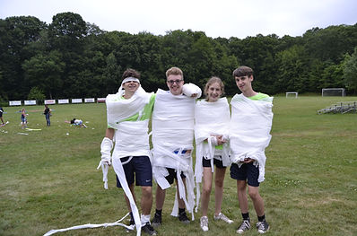 _DSC8513.JPG