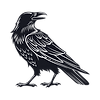 raven.png