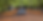 website banner.png