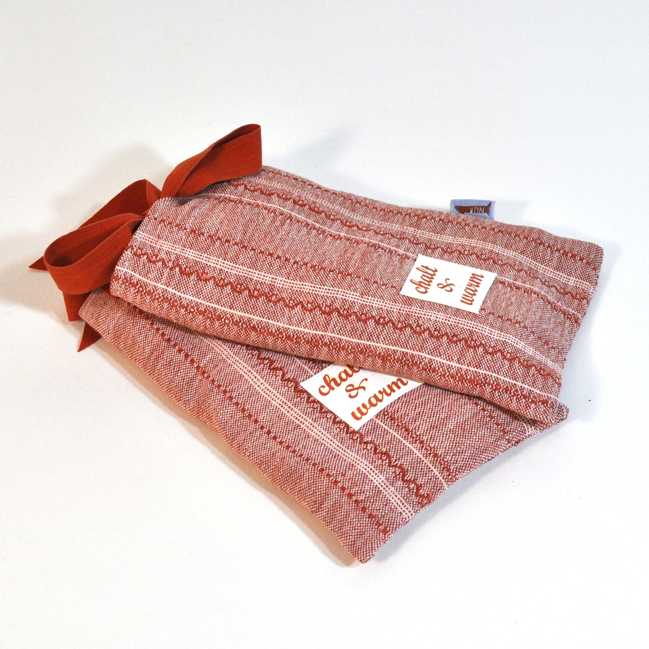 Kalt- und Warmsäcklein