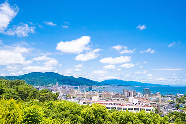 琵琶湖　写真.jpeg