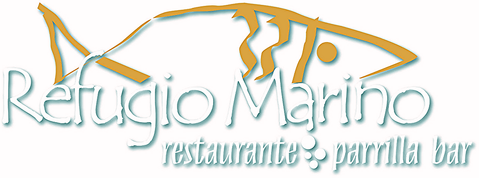 Edited Image 2013-2-5-20:44:0