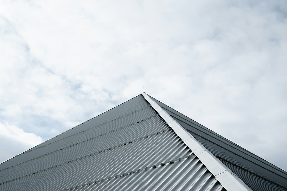Is Roofing in Tasmania Different in Cold Months?