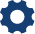 Icon ionic-ios-settings.png