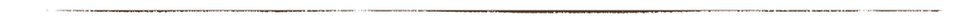 Divider_002_brown.PNG