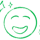 Fun_Emoji_NEW.png