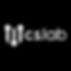 c.s.lab_logo_fondo negro.png