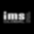 IMS Global_logo_fondo negro.png