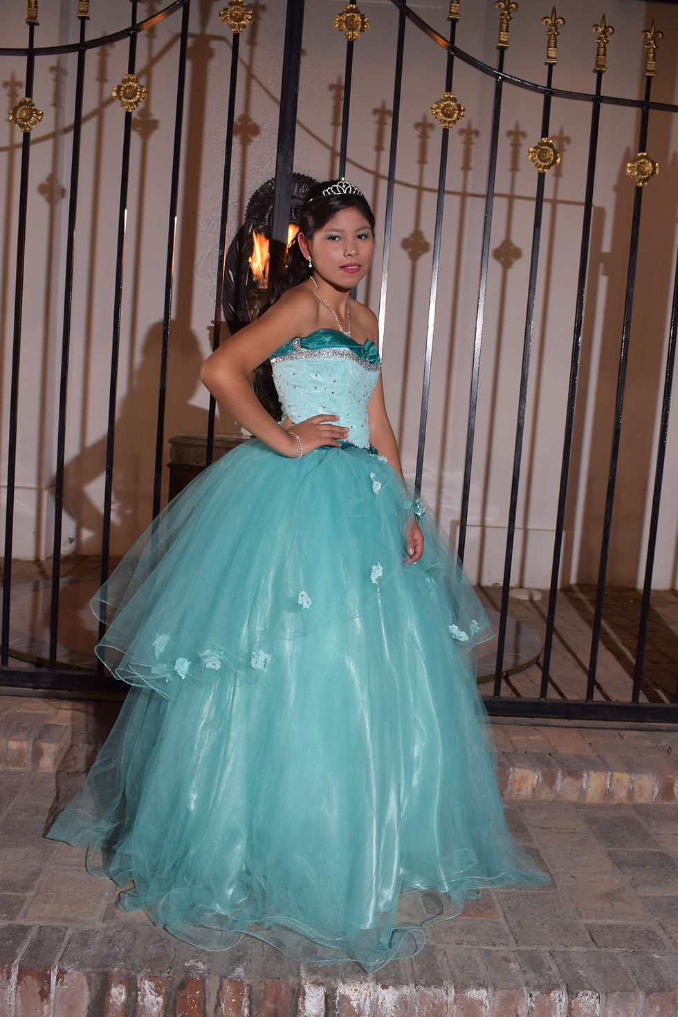 DSC_001 (38)