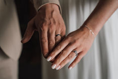 Hochzeit, Lightful Fotografie, Verena Luster-Haggeney