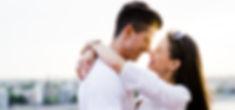 Bioidentical Hormon Replacement makes me feel good