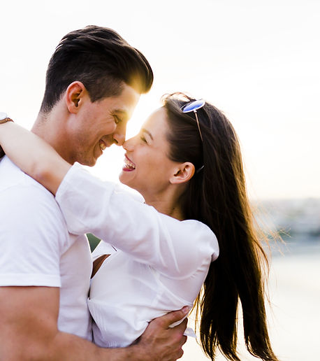 Couple's therapy, couples counseling, pre-marital counseling