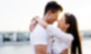 avenir sentimental-voyance