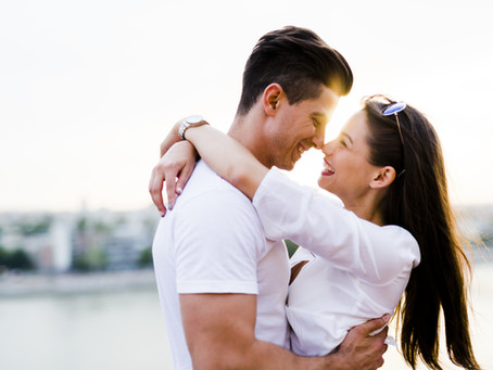 How to Beat Jet Lag and Enjoy Your Honeymoon